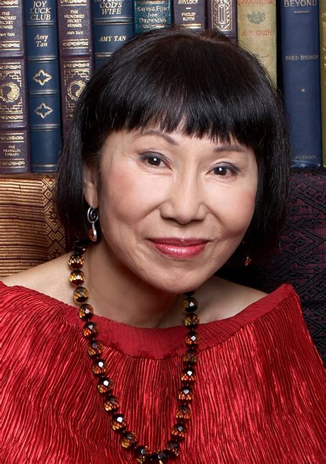 amy tan wiki